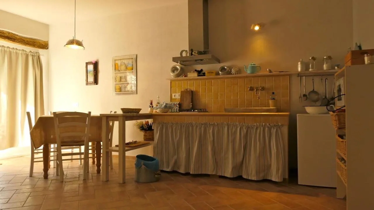 アパート Ciglieri Santermo Casciana Terme Lari Pet&Bike Friendly Free Parkアパートメント