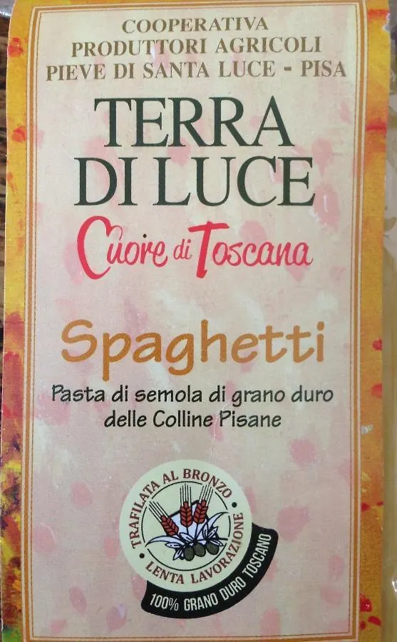 Ciglieri Santermo Casciana Terme Lari Pet&Bike Friendly Free Parkアパートメント 0*,  イタリア