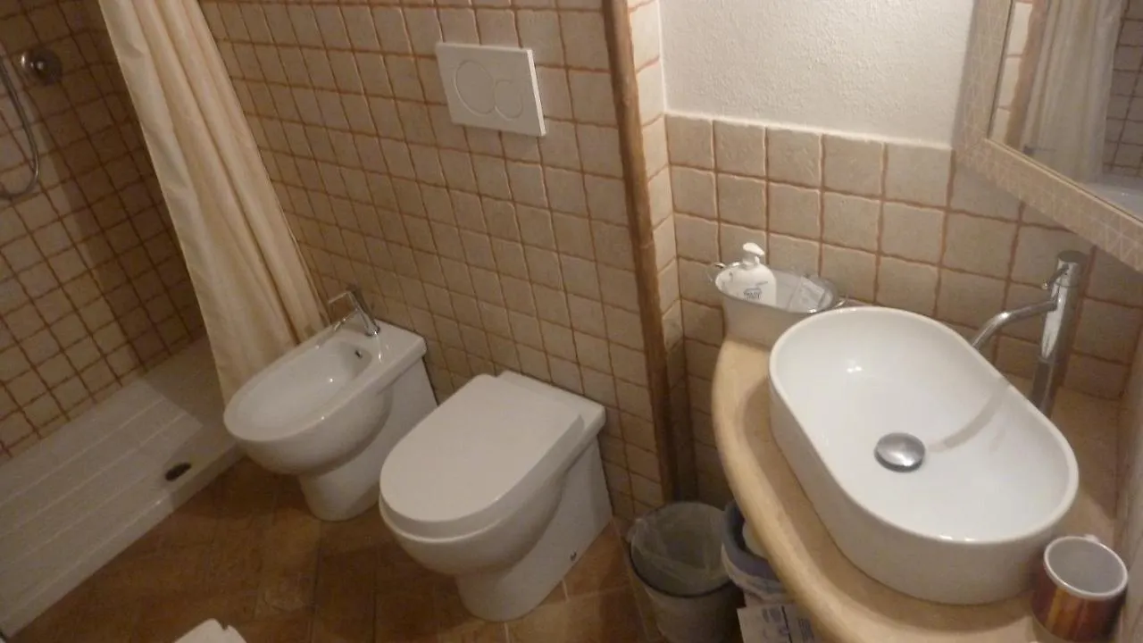アパート Ciglieri Santermo Casciana Terme Lari Pet&Bike Friendly Free Parkアパートメント イタリア